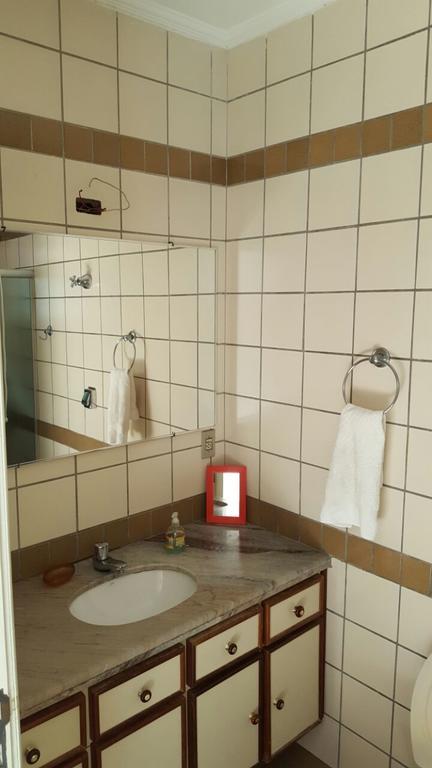 Apartamento - Praia Grande - Ubatuba Esterno foto