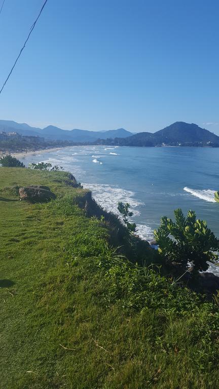 Apartamento - Praia Grande - Ubatuba Esterno foto
